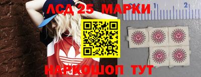 Альфа ПВП Жуковский