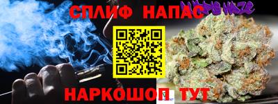 Альфа ПВП Жуковский